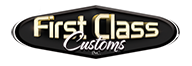 First Class Customs Luxury Sprinter Vans, Custom CEO SUV's & Mercedes Metris