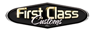 First Class Customs Luxury Sprinter Vans, Custom CEO SUV's & Limo Party Buses